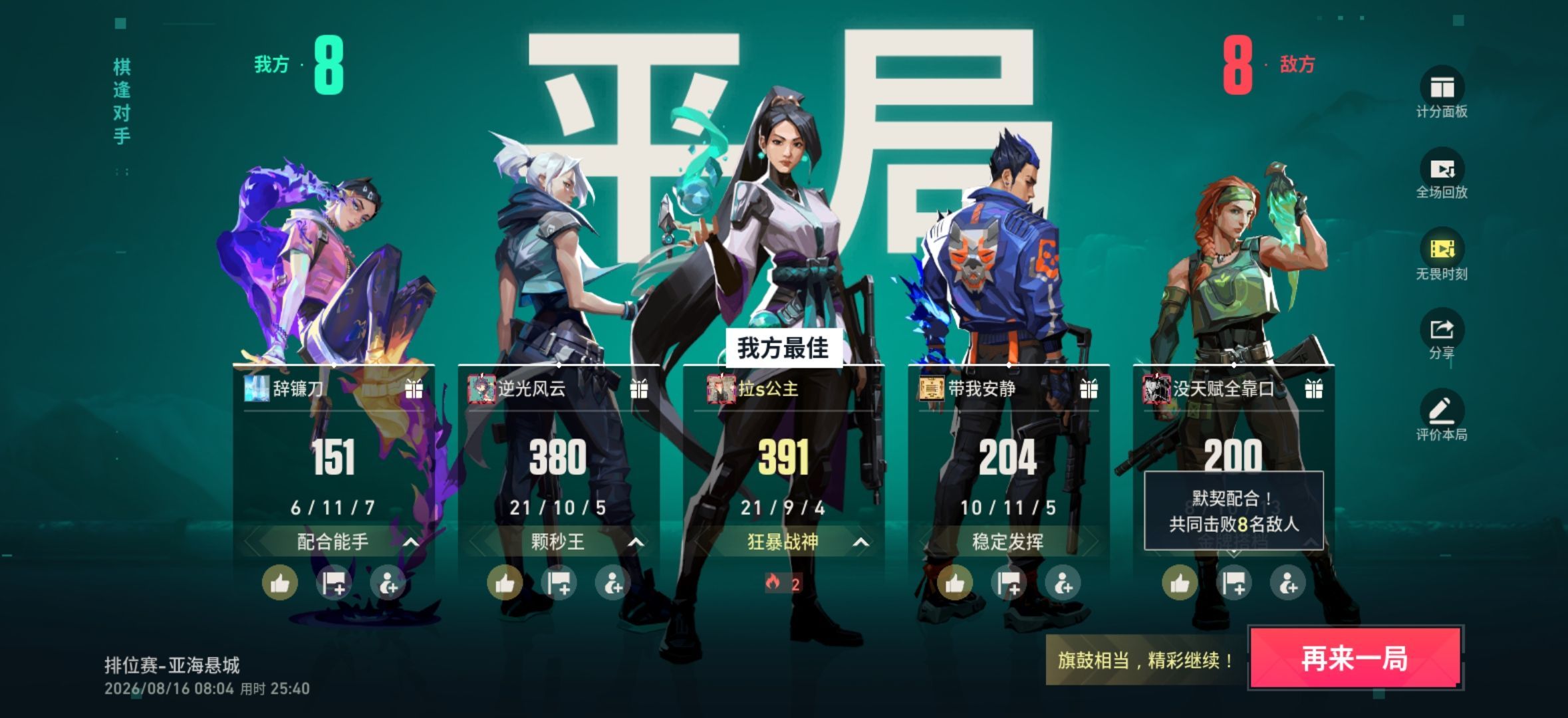 小艺辞职回家啃老了的主播照片