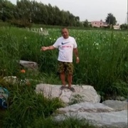 想小哥小哥
