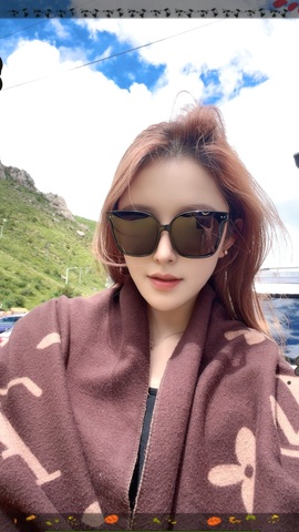 大静静😘的图片