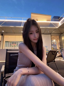 袁舟舟舟的图片