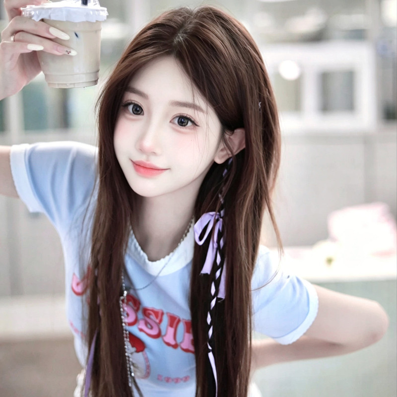 花田🌸🌸🌸