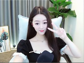 新人果汁🍹下午1点的图片