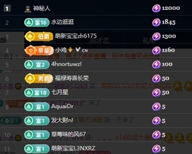 鱿小鱼🌞今晚休的图片