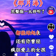 步步清风再无你，，，