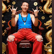 老衲来看尼姑了
