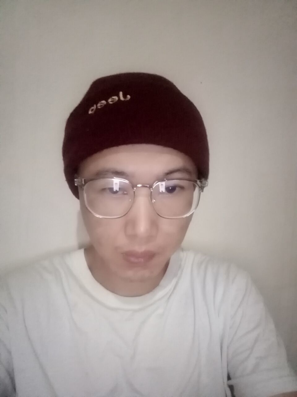 ＿＿＿＿＿＿王掰子＿的主播照片