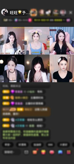 感谢神秘人赠送天空游乐园1个