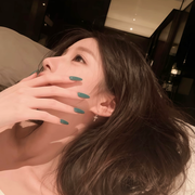一南🧸