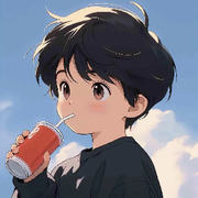 💕月明05💕