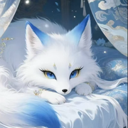 顾熊猫