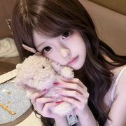 江雾🎀