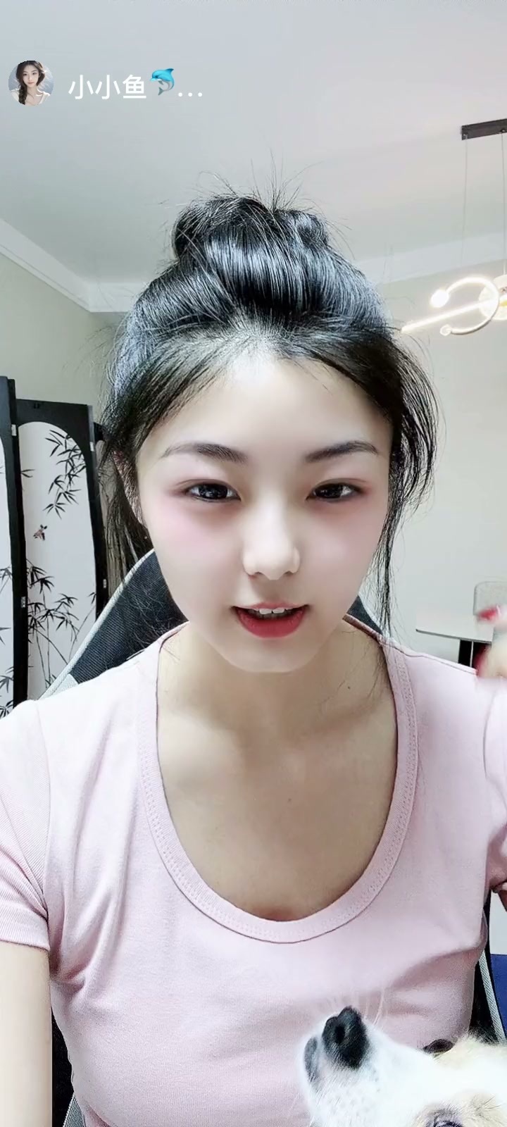 感谢.₠₷.赠送九宝金耙6个