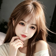 浅秋🧸晚上播～