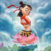 ♡恐慌的小铮