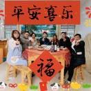 李桂兰uwE