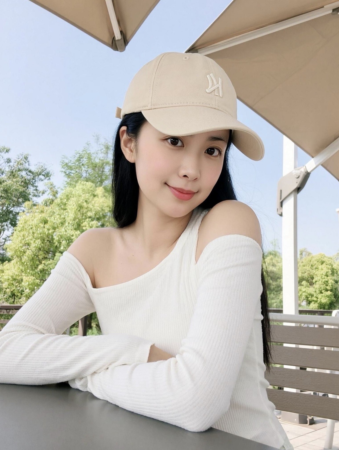 碧瑶ღ好听的歌主播图片