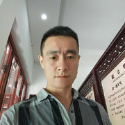 无名小卒有才