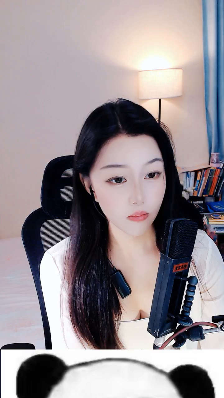 才艺视频