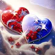 ❤️静心思语❤️