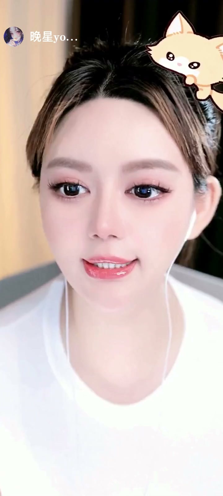 感谢浪.里个浪赠送九宝金耙5个，哇 哇哇