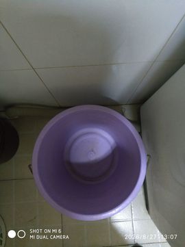 杀止若的图片