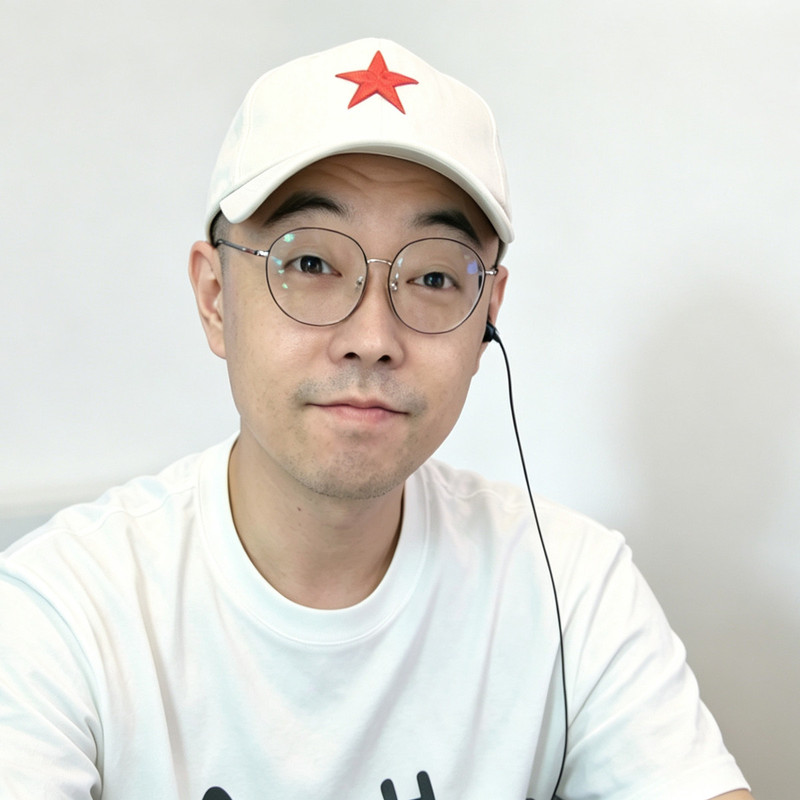 你的兄弟叫老铁！~