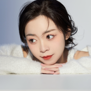 妙妙..