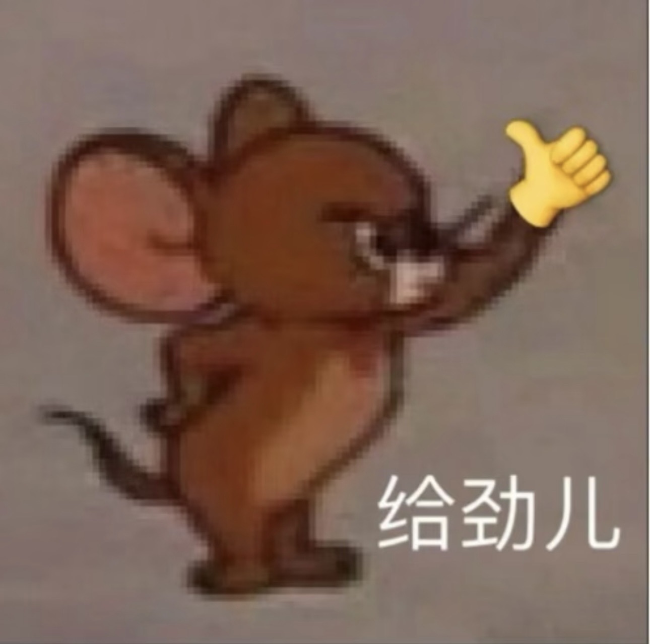 陈千羽贺king神帝主播图片