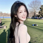 呆呆✨好运连绵