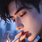 陌路天涯~