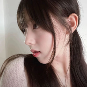 悯悯～