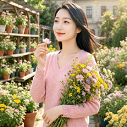 我叫野百合🌱🌱