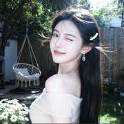 是鹿鹿