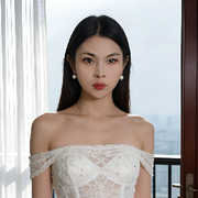 好闺败给好姑娘