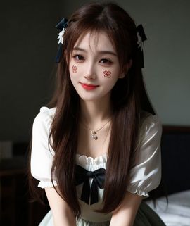爱唱歌❥依诺的图片