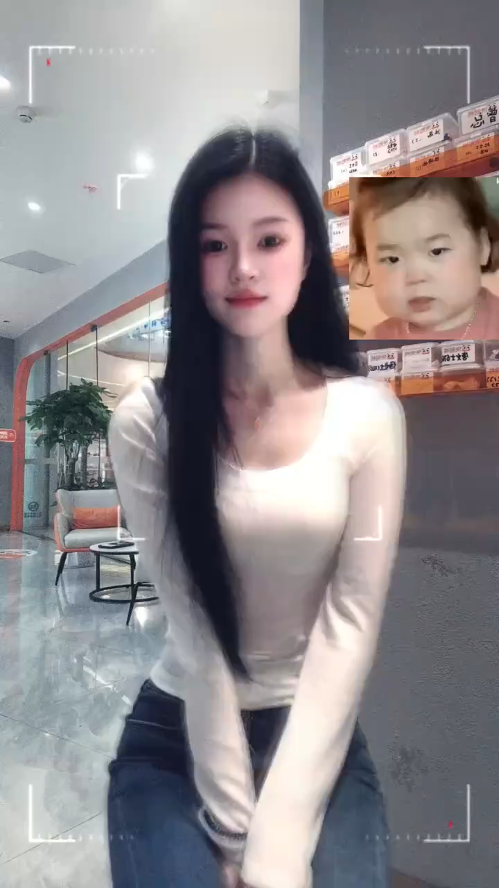如果那么容易被替代