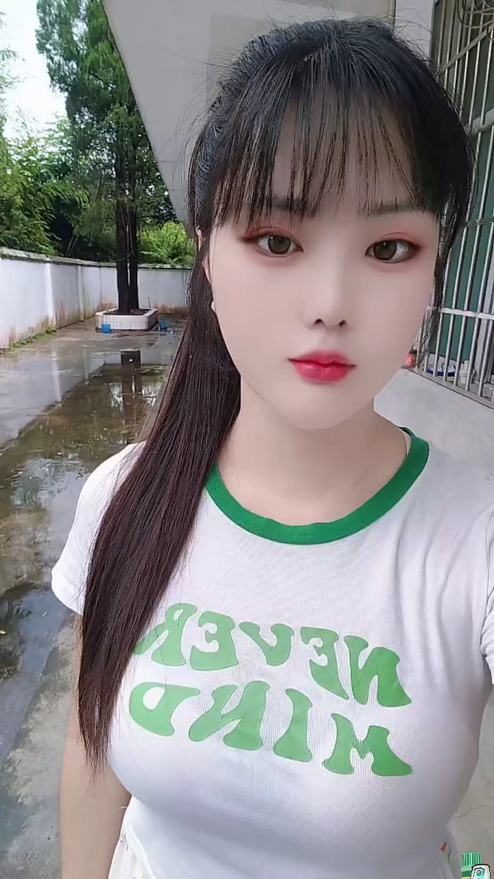 这个世界我们只来一次