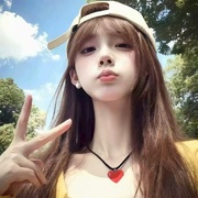 新人.小鹿