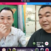 小公子//
