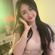 新人小泡儿