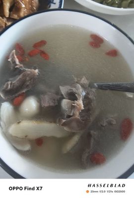 聆聴~越来越好的图片