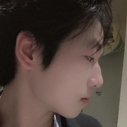 坚韧..