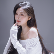 苏沫儿_