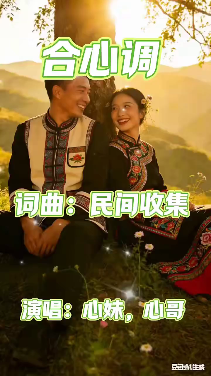 悠扬的琴声细腻而富有