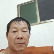 郭有掩