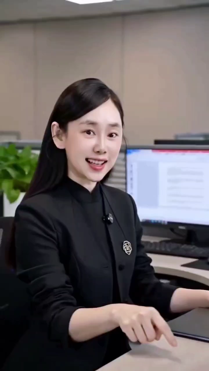 #女性成长智慧#女性