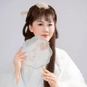 巧媳妇贺冷眼哥升郡王