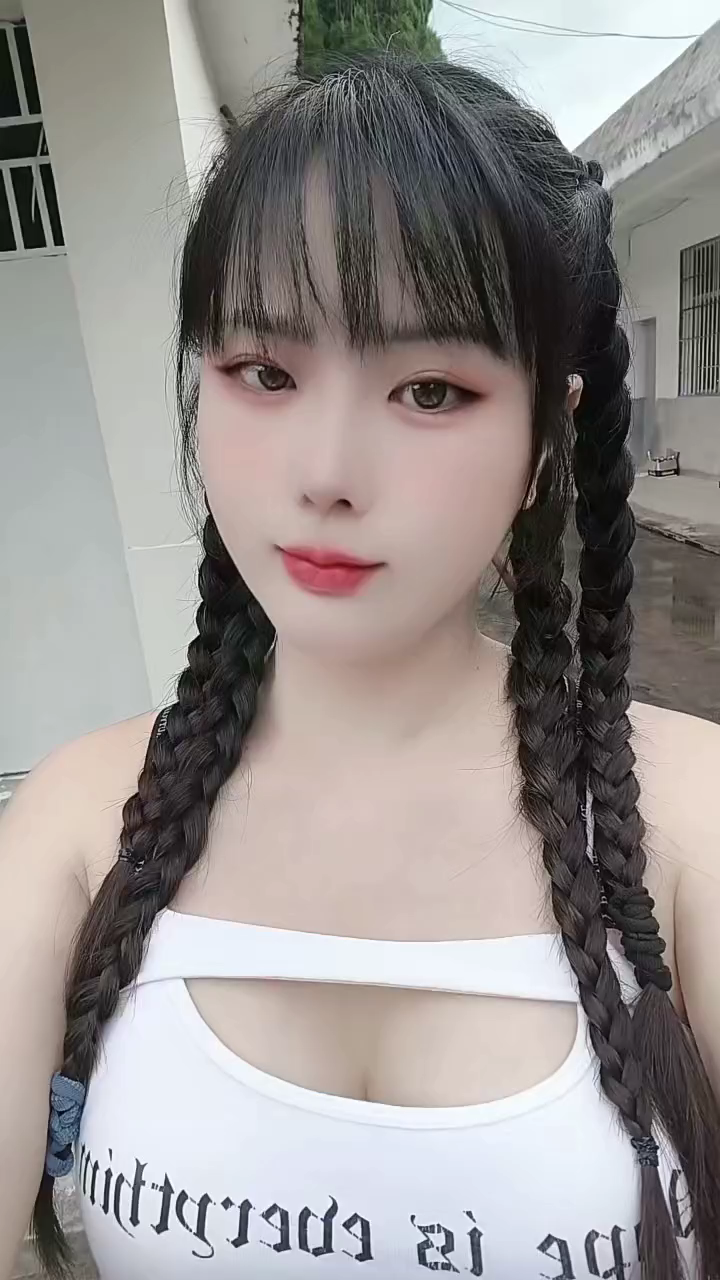 余光是你，余生也是你