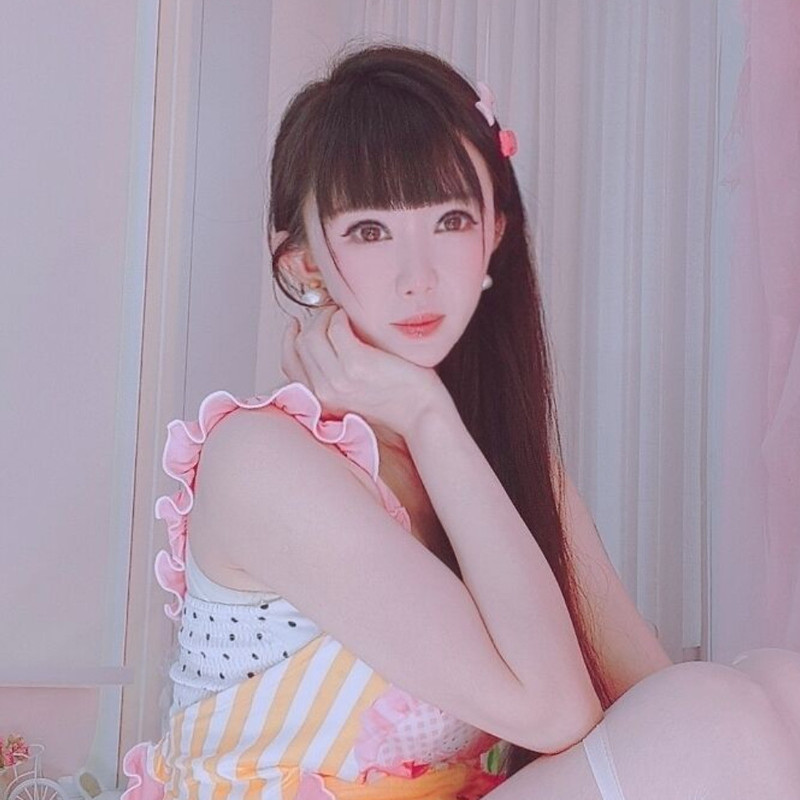 っ梨儿っ