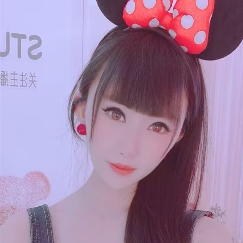 っ梨儿っ